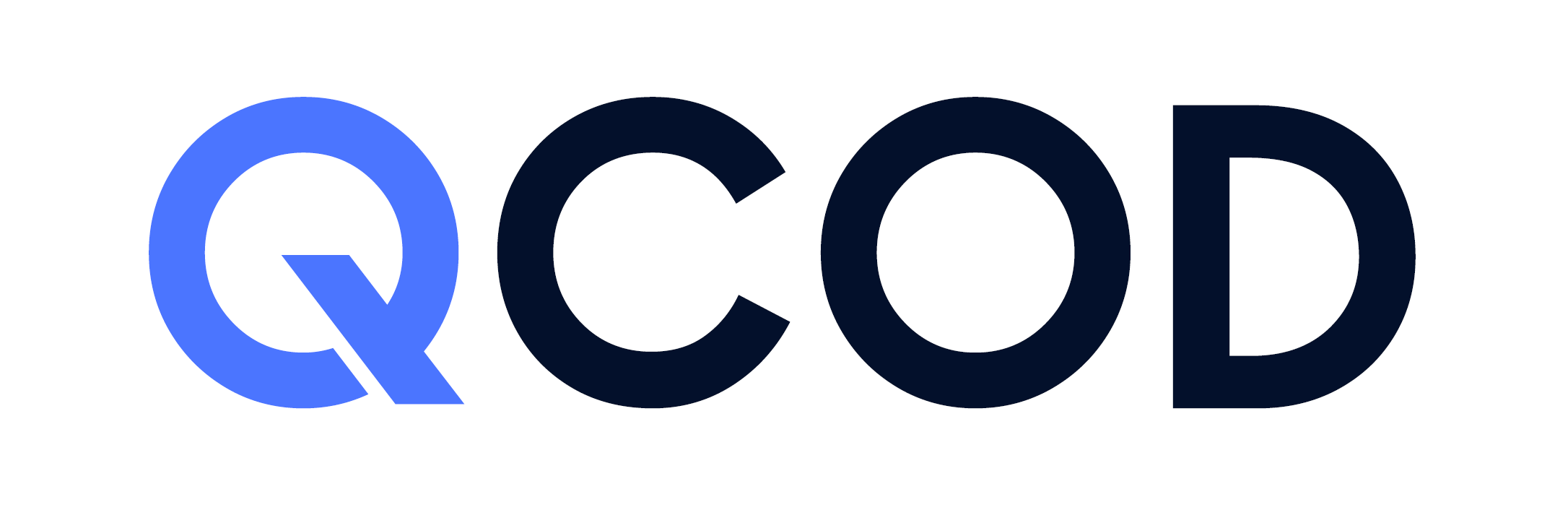 QCOD